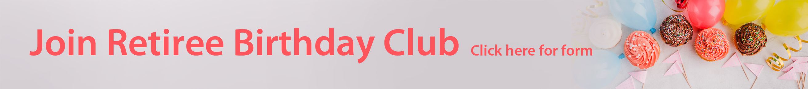 Join Ret BD Club